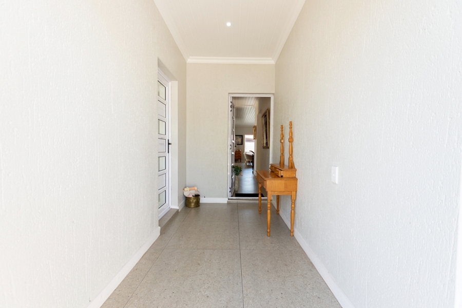 3 Bedroom Property for Sale in Port Owen Western Cape